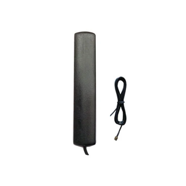 Wideband Permanent Mount Self Adhesive 5G/LTE Ultra Wide-Band Antenna (AC-Q7060M03)