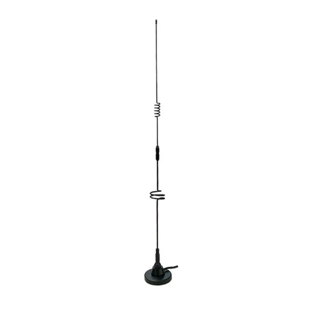 3g mobile antenna with 10dbi high gain sma connector