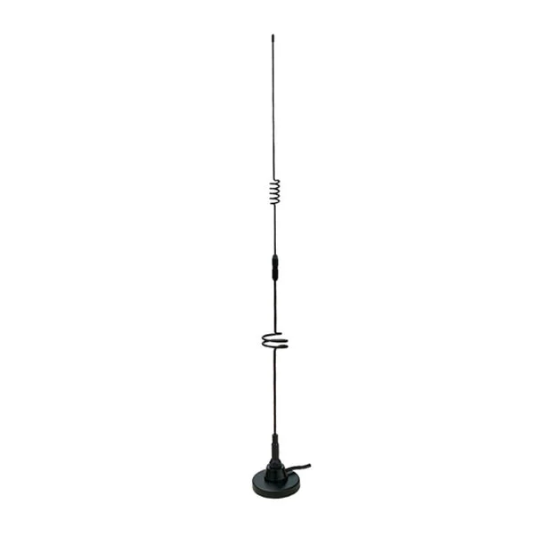 3G Mobile Antenna With 10dBi High Gain SMA Connector (AC-Q3GI20)