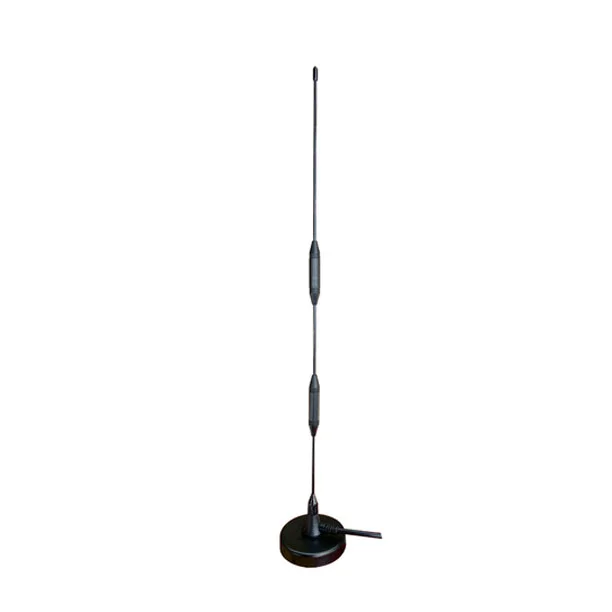 3g mobile antenna with 7 9dbi high gain sma connector