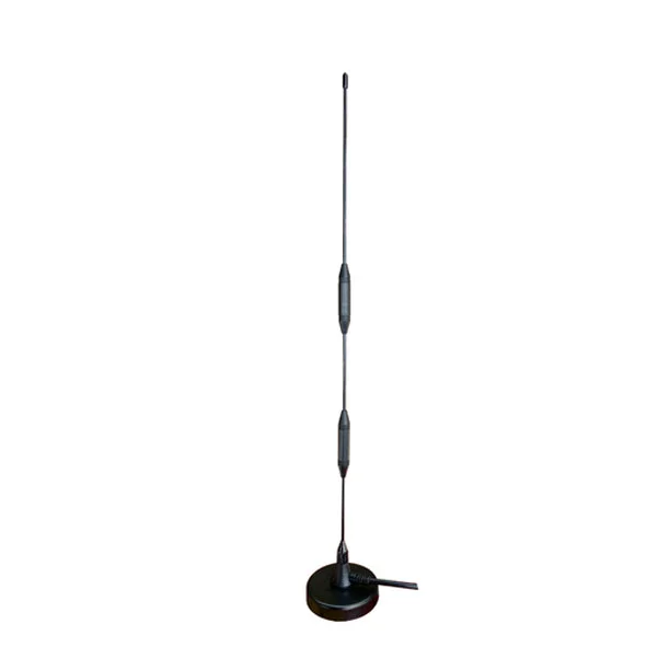 3G Mobile Antenna With 7/9dBi High Gain SMA Connector (AC-Q3GI27)