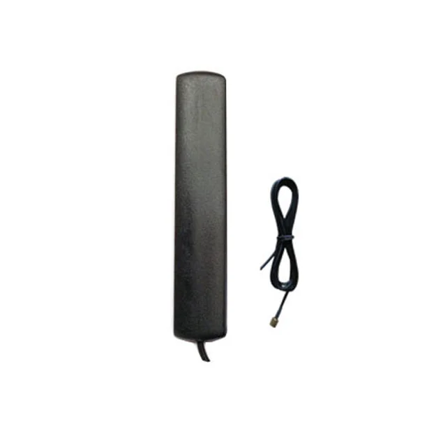 868MHz External Auto Paste Mount Antennas (AC-Q868M03)