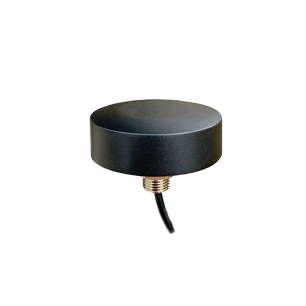 915mhz external screw mount antennas