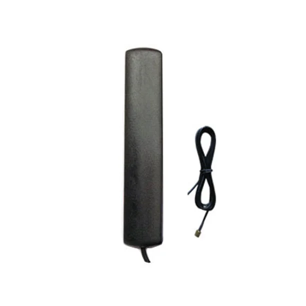 gsm 800 900 1800 1900mhz 3m sticker antenna