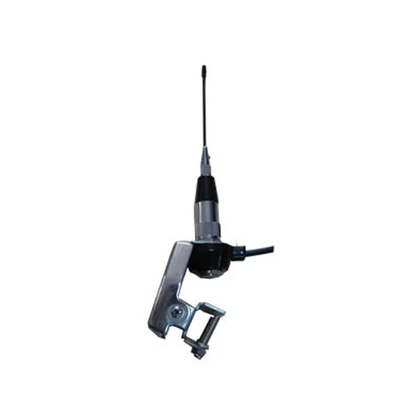 433mhz car clip mobile antenna