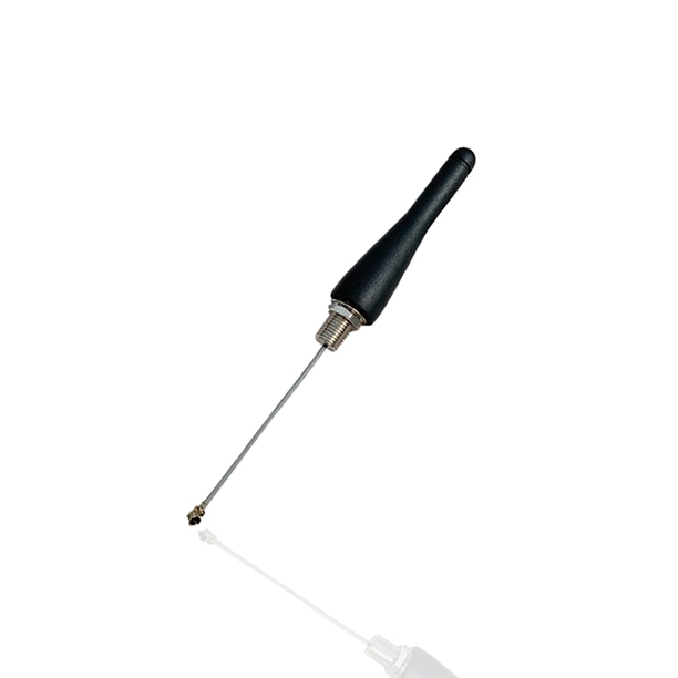 433mhz terminal antenna with ipex u