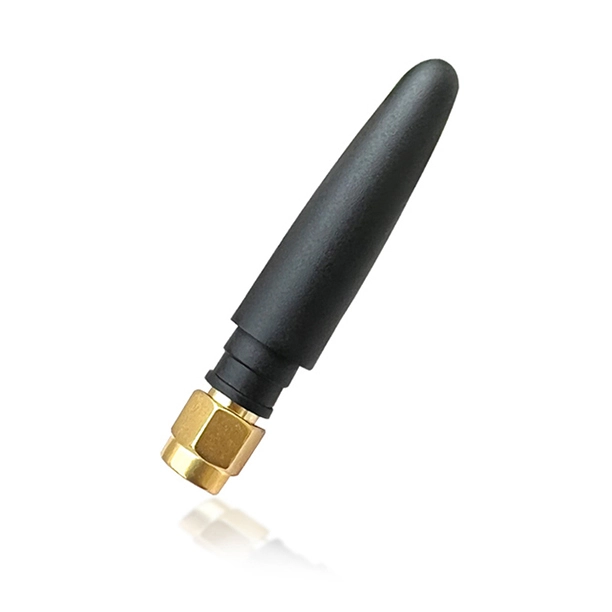 868MHz RFID M2M Antenna With SMA Male Connector (AC-Q868-53J)