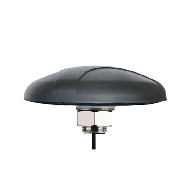 915mhz high gain waterproof m2m antenna with screw mount