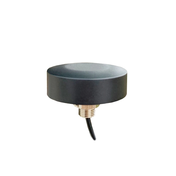 915mhz rfid m2m antenna external with sma connector screw mount