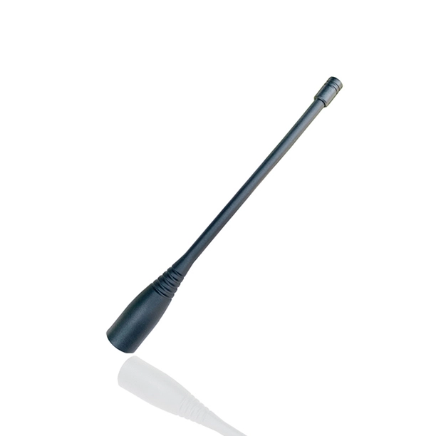 RFID 902-928MHz Terminal Antenna With Embedded TNC Connector (AC-Q915-165AWN)
