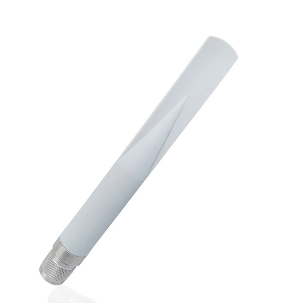 868MHz Omnidirectional Straight Rod Terminal Antenna (AC-Q868-CJN)