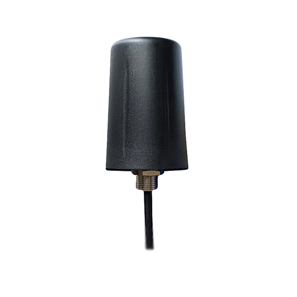 915MHz ISM Band Terminal M2M Antenna External (AC-Q915-DL)