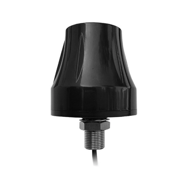 2.4/5.8GHZ Ultra Wide-Band Wifi Combination Antenna (AC-Q2458-DH)