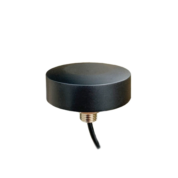 m2m antenna external 5g wide band screw mount antenna