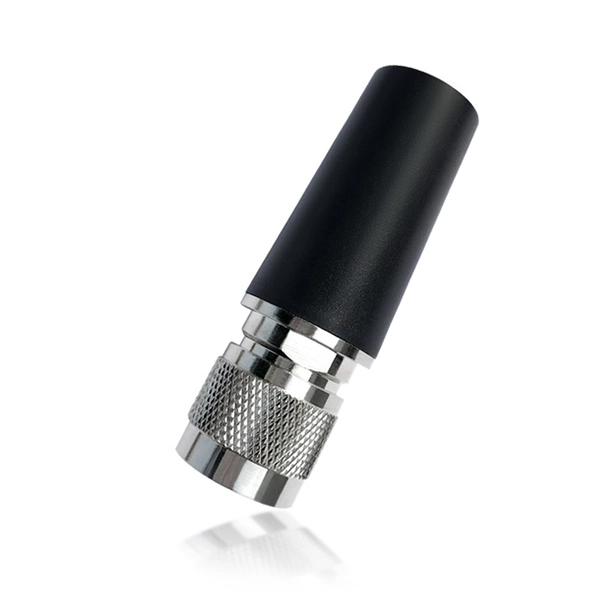 MINI WIFI AP Terminal Antenna With N Type Connector (AC-Q24-50ZDNM）