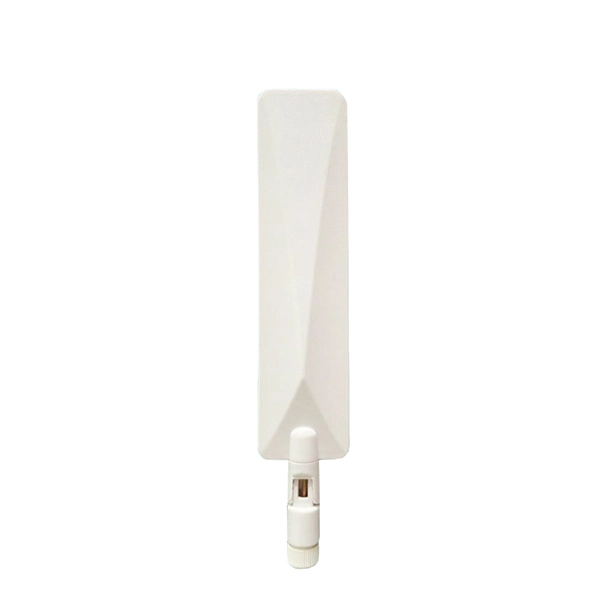 ultra wideband terminal 5g4glte cellular wifi indoor antenna