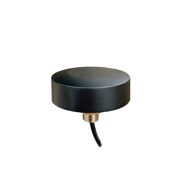 m2m antenna external 4g ultra wide band terminal antenna