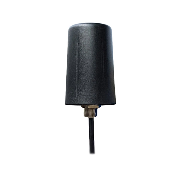 M2M Antenna External 4G Ultra Wide-Band LTE/Cellular/CDMA (AC-Q7027-DL)