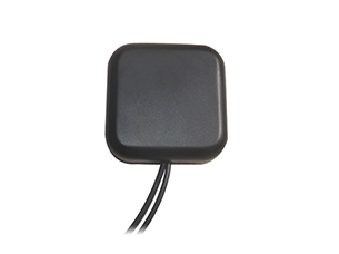 GPS/GSM Stick Mount Combination Antenna AC-GPS/GSM-11