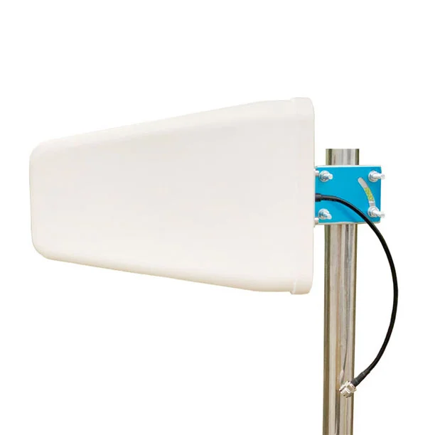 High Gain LPDA Antenna 9dBi Multi Directional External Antenna (AC-D7027P09)