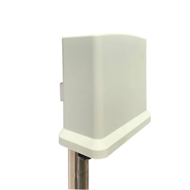 lte 2300 2500mhz 16dbi outdoor enclosure antenna ac d24v16 h