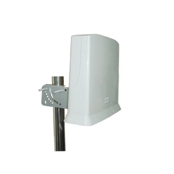 2.6GHz 16dBi CPE Enclosure Antenna Outdoor Use (AC-D26V16-H)