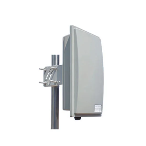 2500 2700mhz 60 18dbi cpe enclosure antenna ac d26v18 60