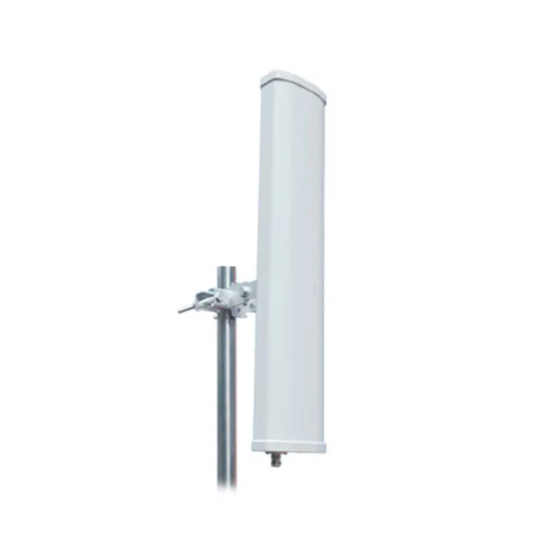 4g lte 2500 2700mhz 17dbi 90 sector antenna ac d26v17 90