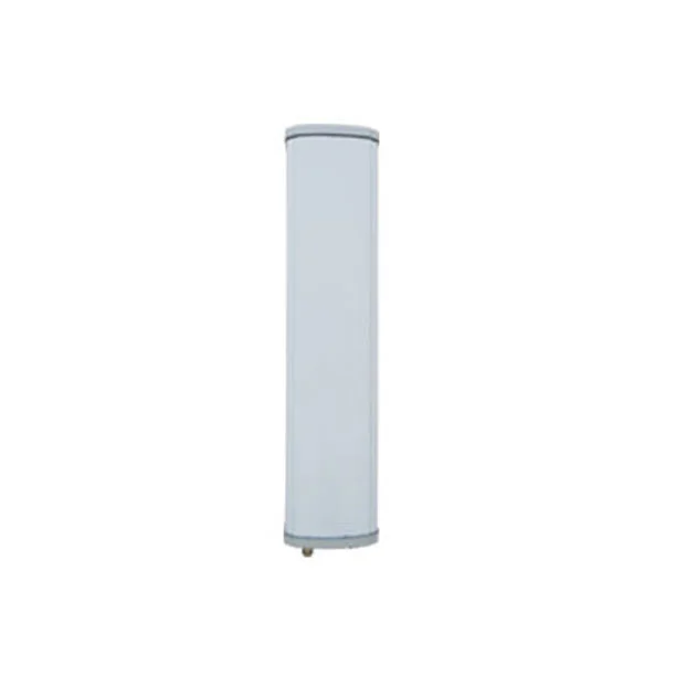 16dbi 2-4ghz wifi 120°outdoo sector antenna ac-d24v16-120