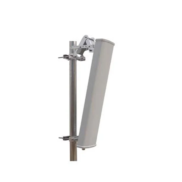 2.4GHz 120° 14dBi Adjustable Angle Sector Antenna (AC-D24V14-120)