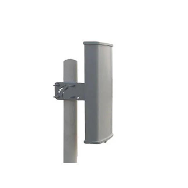 2.4GHz 90° 12dBi Single Polarization Sector Antenna (AC-D24V12-90)