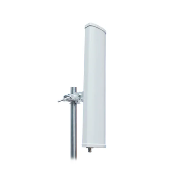 4G/LTE 2500-2700MHz 16dBi 120° Sector Antenna (AC-D26V16-120)