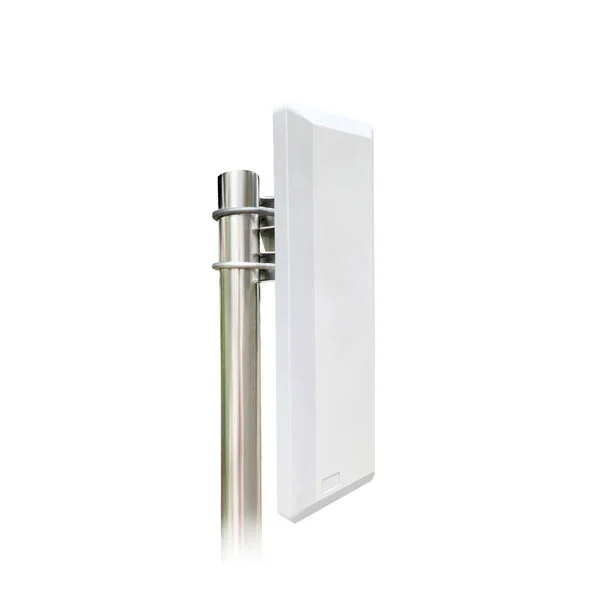 5.8GHz 14dBi 90º Sector Antenna With N Female Connector (AC-D58V18-60A)