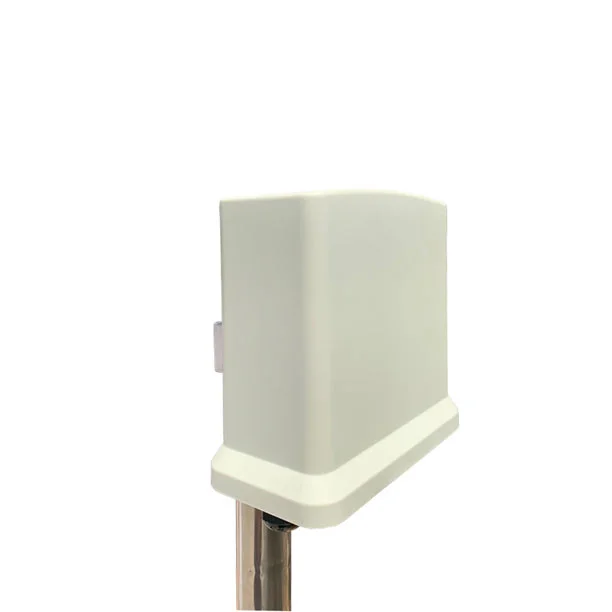 2.6GHz 16dBi CPE Enclosure Antenna Outdoor Use (AC-D26V16-H)