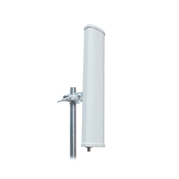 4G/LTE 2500-2700MHz 16dBi 120° Sector Antenna (AC-D26V16-120)