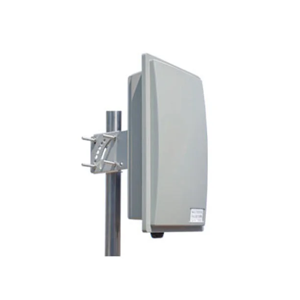 4g lte 2500 2700mhz 18dbi 60 sector antenna ac d26v18 60