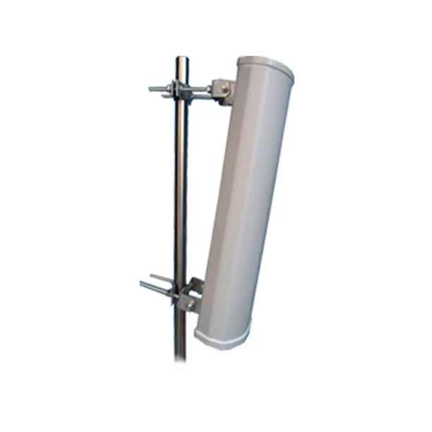 4G/LTE 710-790MHz 12dBi 120° Sector Antenna (AC-D750V12-120)