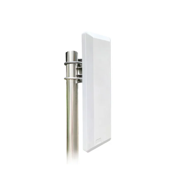 5.1-5.8GHz 18dBi 60º Sector Antenna With N Connector (AC-D5158V18-60A)