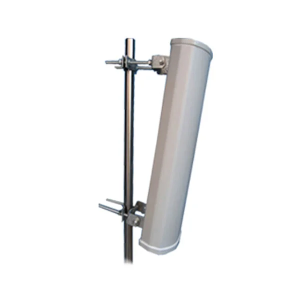 GSM 12dBi 120° Sector Antenna Long Range Outdoor Use (AC-D1800P12-120)