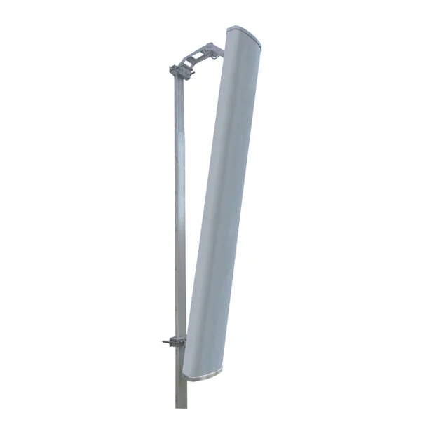 gsm 12dbi 120 sector antenna long range outdoor use ac d90p15 65