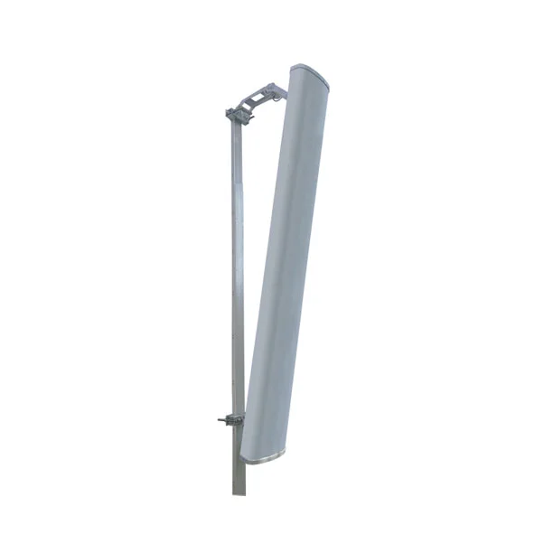 433MHz 14dBi High Gain Sector Antenna (AC-D433V14-65)