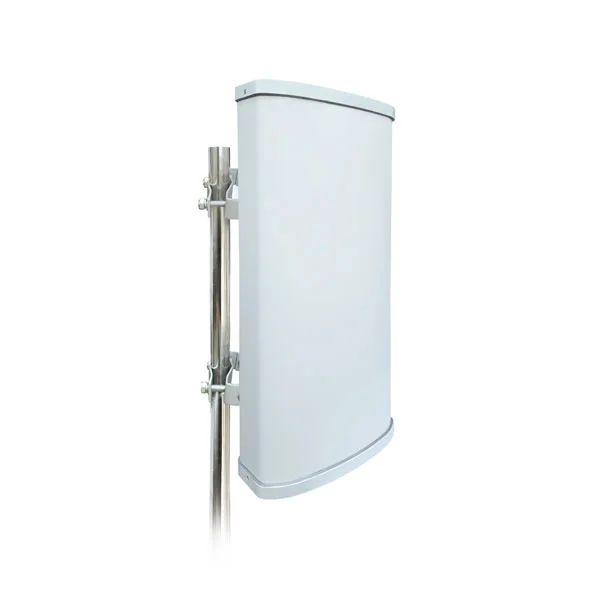 433mhz lora sector outdoor antenna with n connector ac d433v8 65