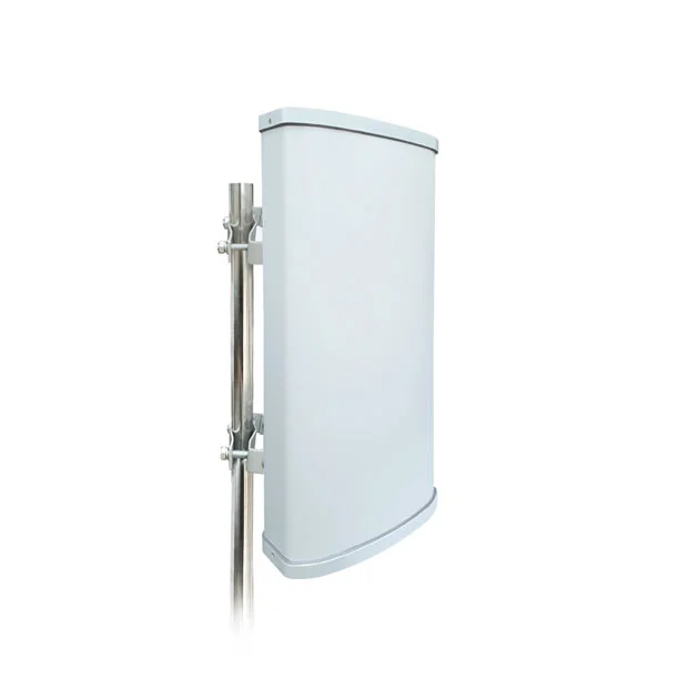 450-460MHz UHF LoRa Sector Outdoor Antenna (AC-D460V8-65)