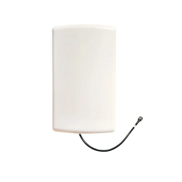 4g lte 10dbi wall mount panel antenna with n female connector ac d7027w13 10