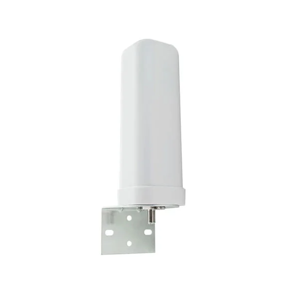4g lte 800 2700mhz 3dbi wall mount antenna ac q8027f03 190w