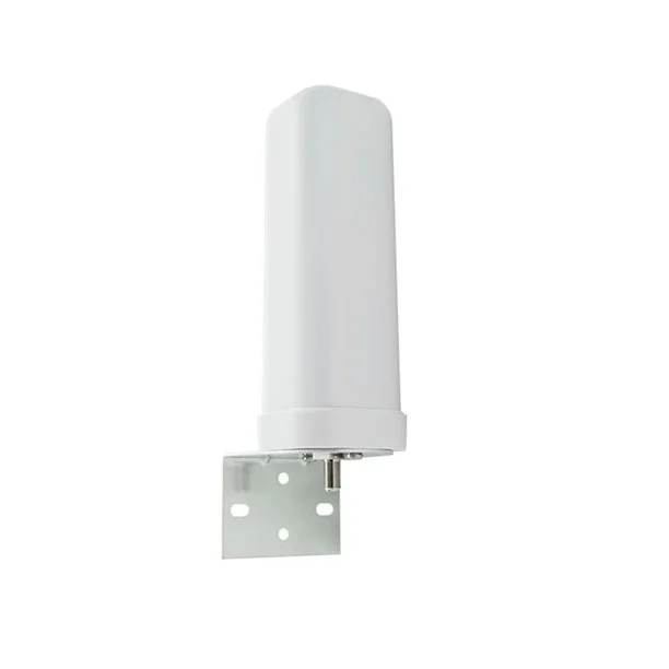 4G/LTE 800-2700MHz 3dBi Wall Mount Antenna (AC-Q8027F03-190W)