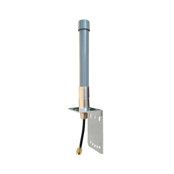 4G/LTE Omni-Direction Fiberglass Wall Mount Antenna (AC-Q7027F04W)