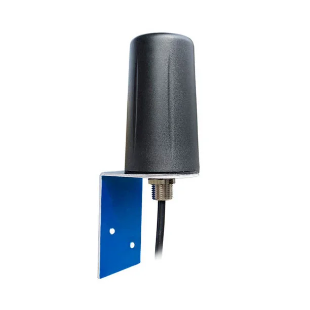 698 960 1710 3500mhz 2g 3g 4g 5g lte wall mount antenna ac q7035 dlzj