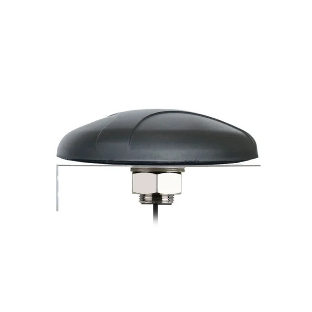 Ultra Wide-Band LTE Heavy-duty, Waterproof Bracket M2M Antenna (AC-Q7027-BQXZJ)