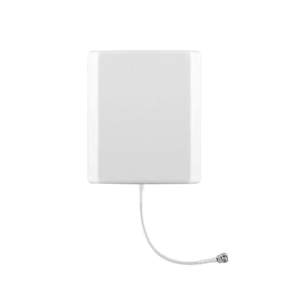 2.4GHz 14dBi High Gain Wall Mount Antennas (AC-D24W08)